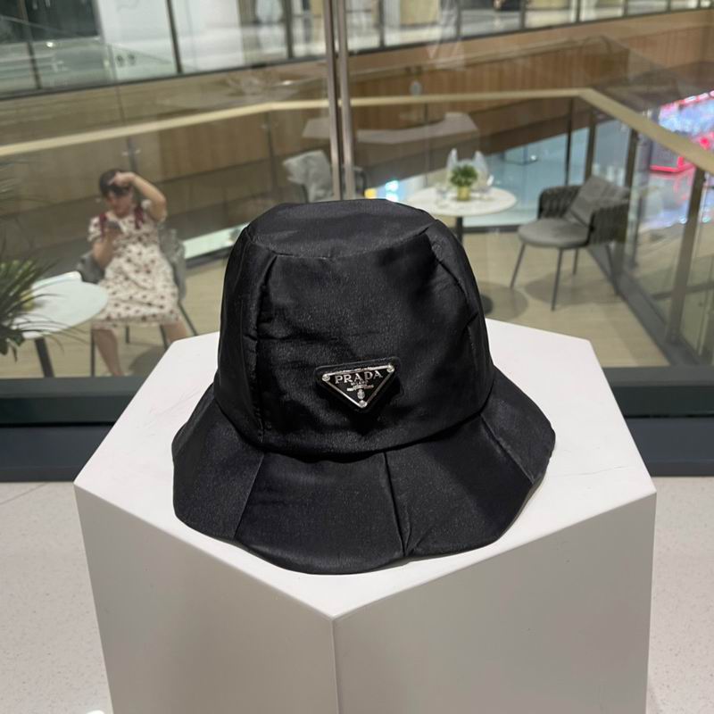 Prada hat 84 (9)