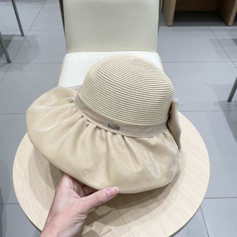 Prada hat 88 (11)