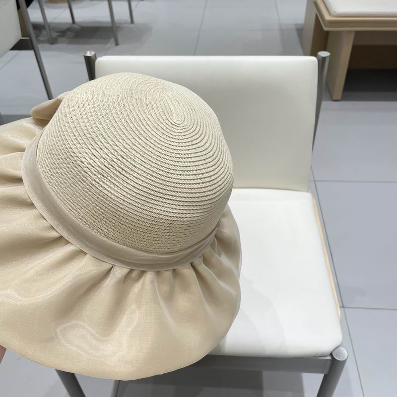 Prada hat 88 (13)