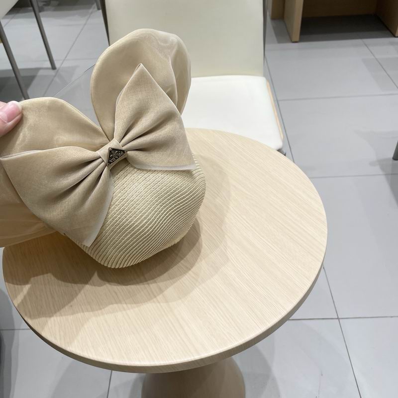 Prada hat 88 (15)
