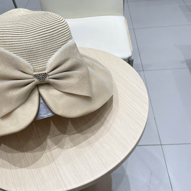 Prada hat 88 (16)