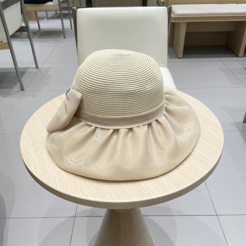 Prada hat 88 (17)