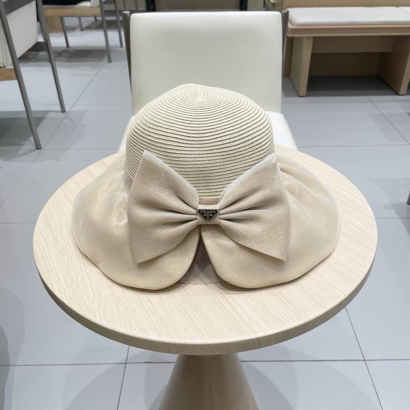 Prada hat 88 (18)