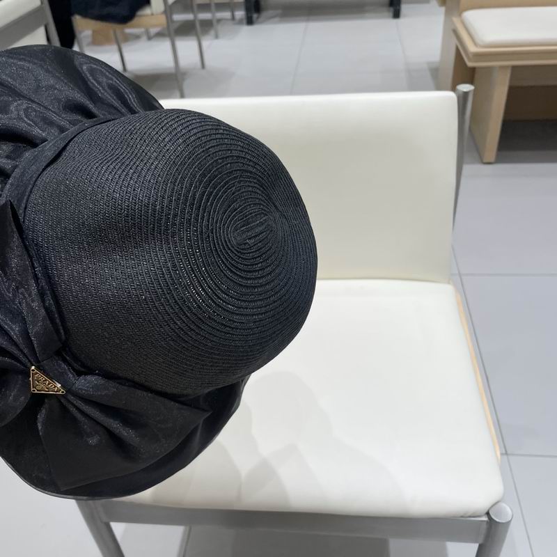 Prada hat 88 (2)