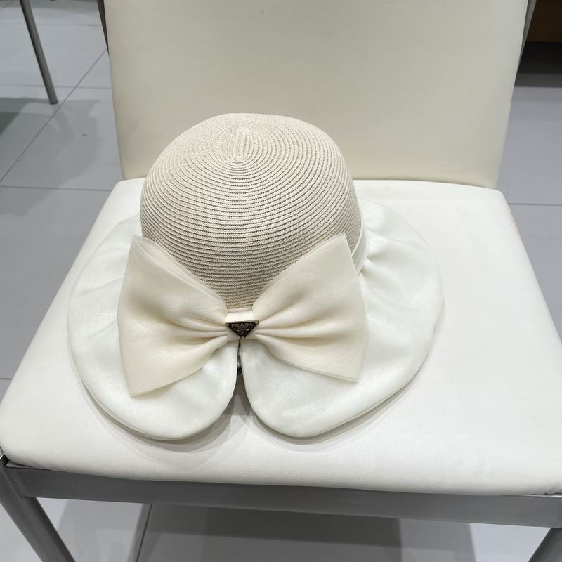 Prada hat 88 (20)