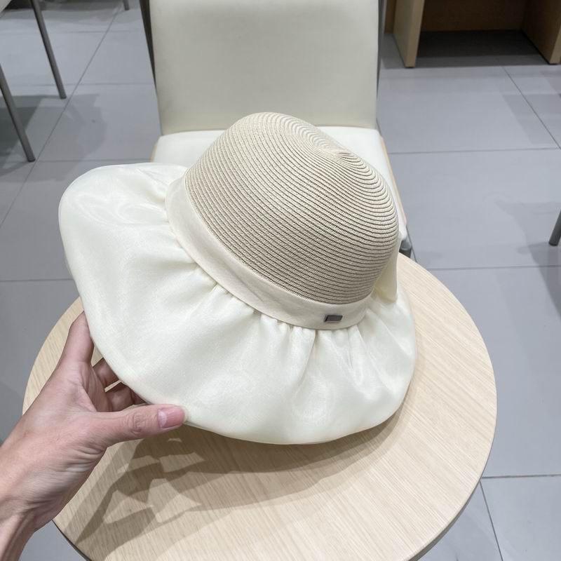 Prada hat 88 (21)