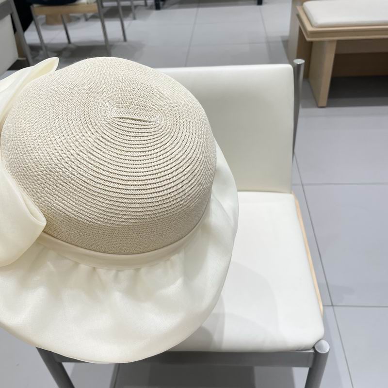Prada hat 88 (22)