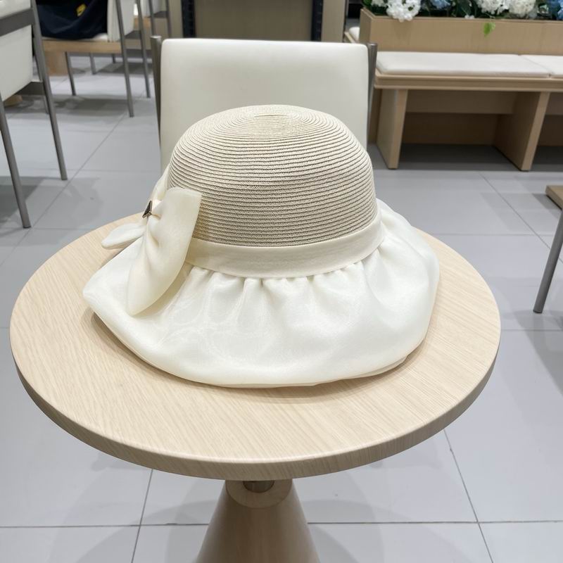 Prada hat 88 (26)