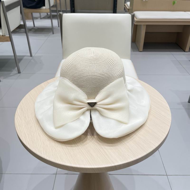 Prada hat 88 (27)