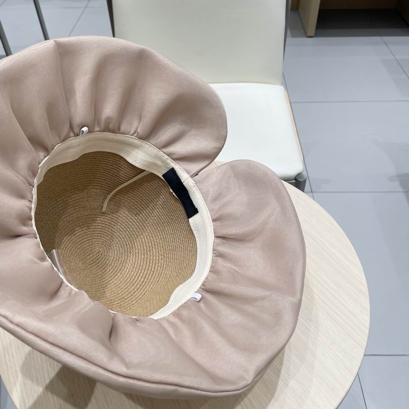 Prada hat 88 (28)