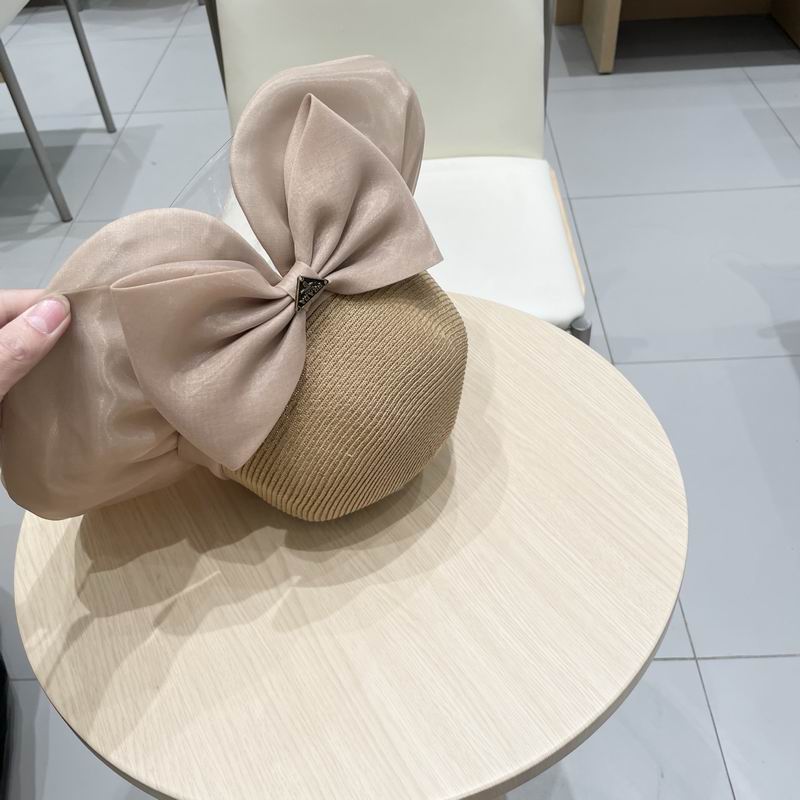 Prada hat 88 (29)