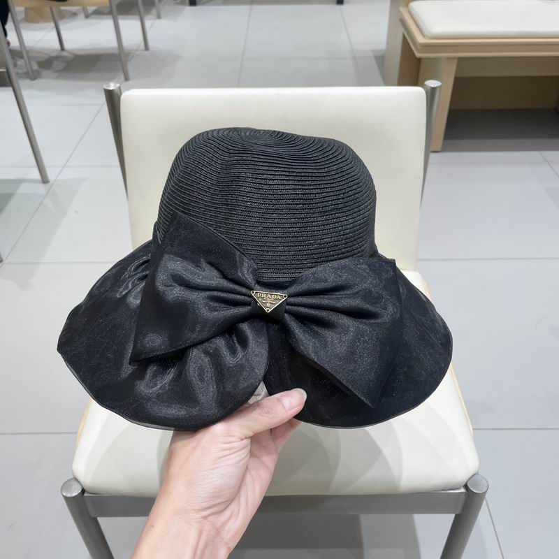 Prada hat 88 (3)