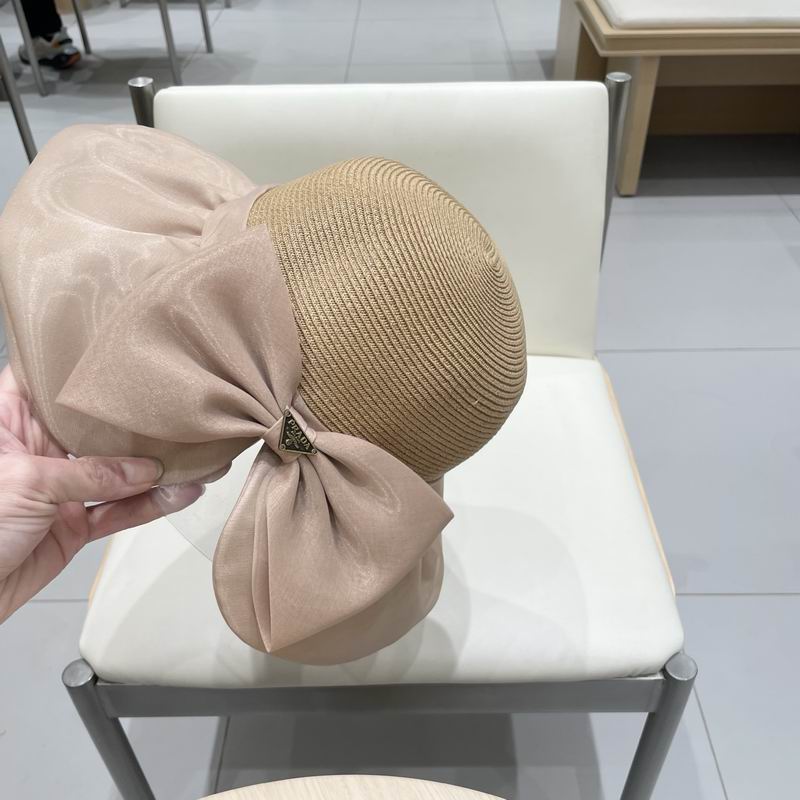 Prada hat 88 (30)