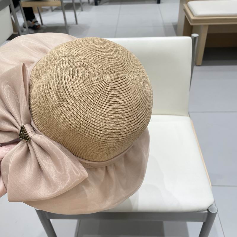 Prada hat 88 (31)