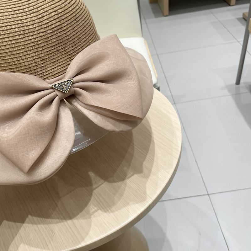Prada hat 88 (33)