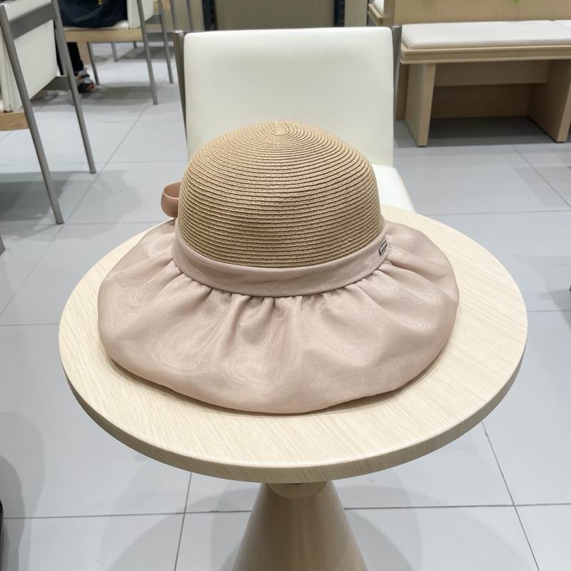 Prada hat 88 (34)