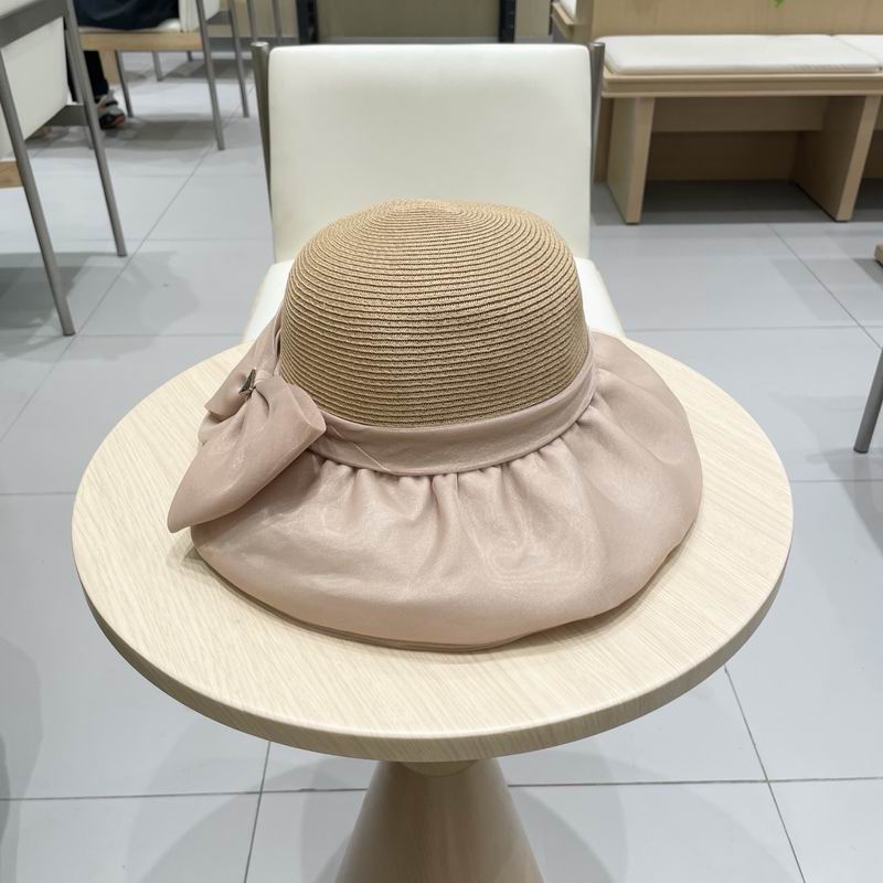 Prada hat 88 (35)
