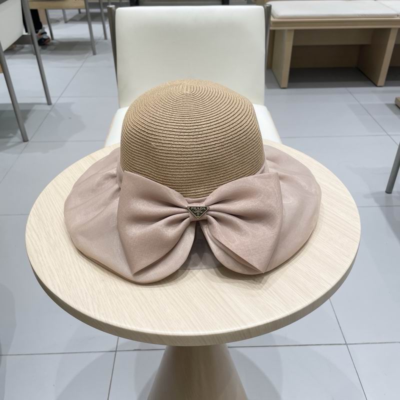 Prada hat 88 (36)