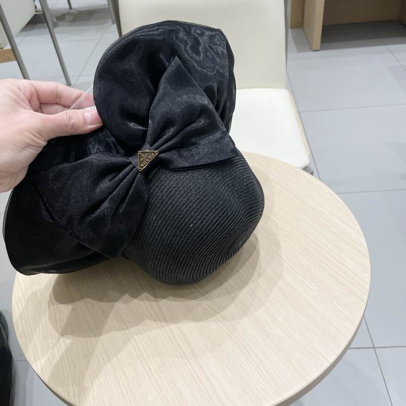 Prada hat 88 (4)
