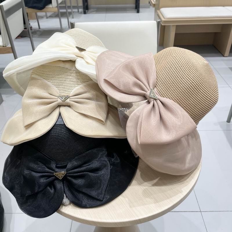 Prada hat 88 (5)