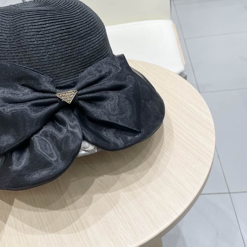 Prada hat 88 (6)