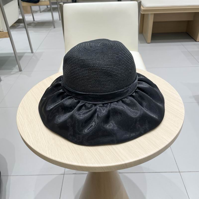 Prada hat 88 (7)