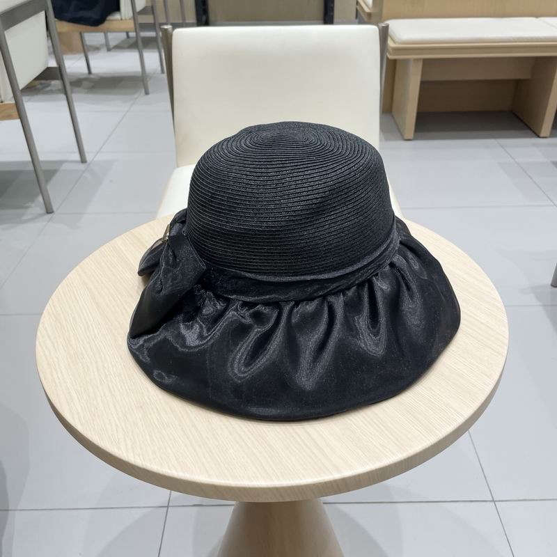 Prada hat 88 (8)