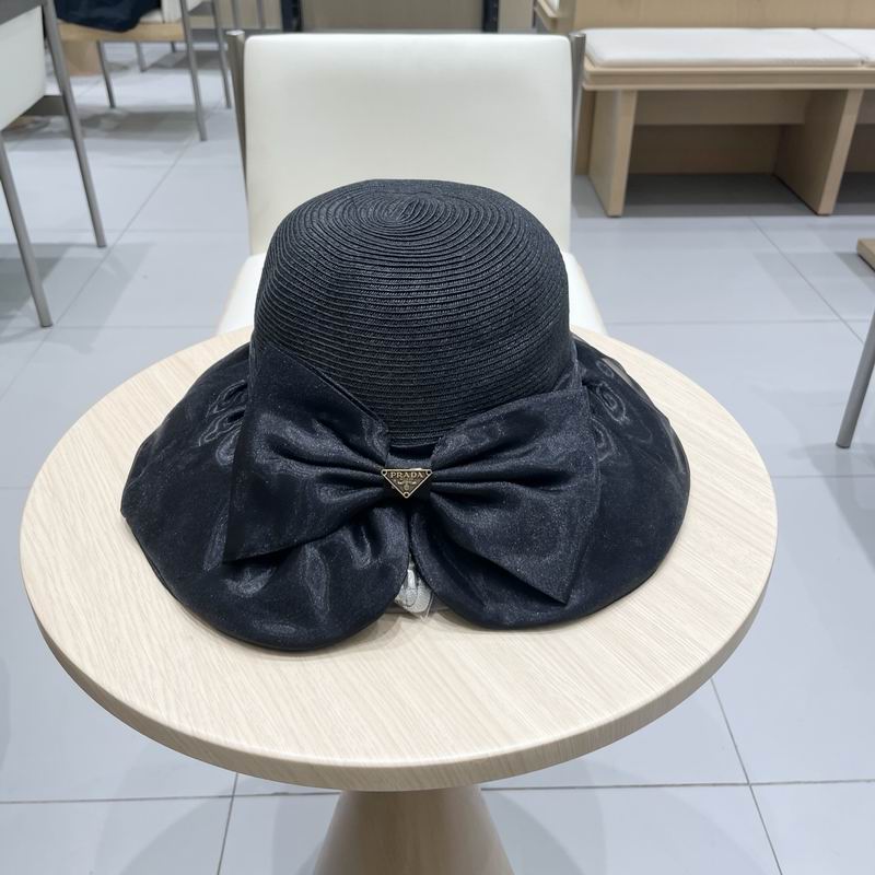 Prada hat 88 (9)