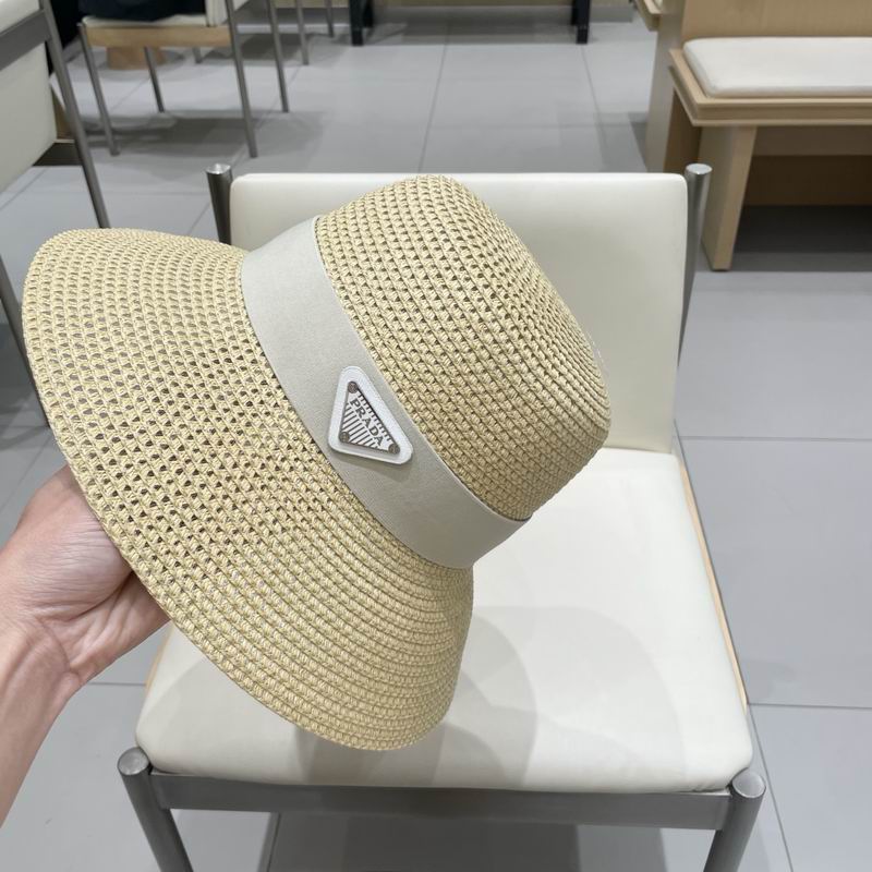 Prada hat 90 (15)