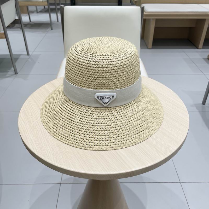 Prada hat 90 (18)