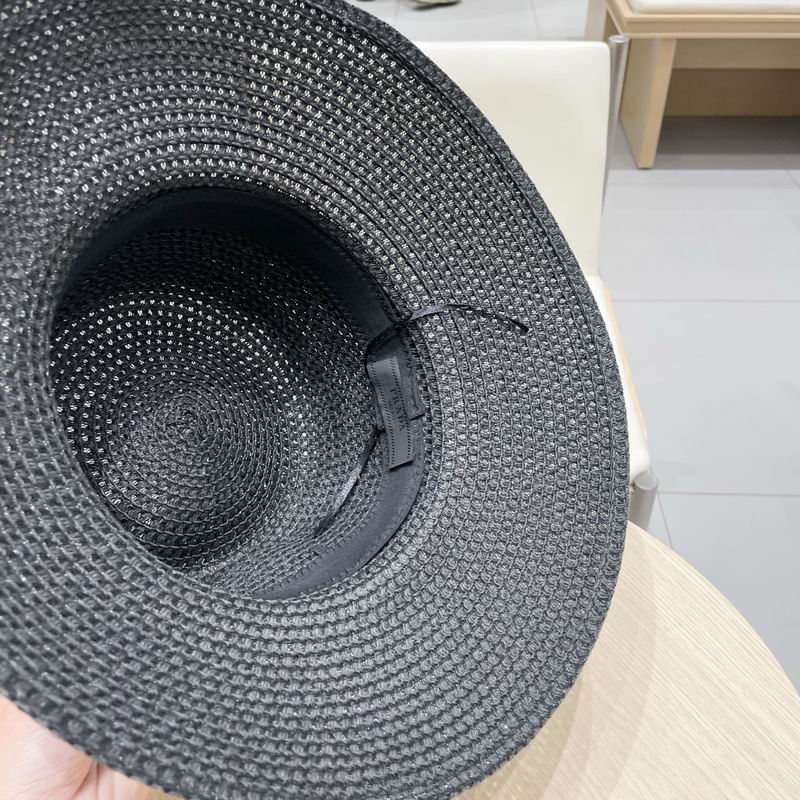 Prada hat 90 (19)
