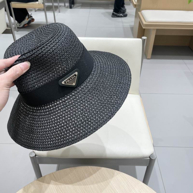Prada hat 90 (20)