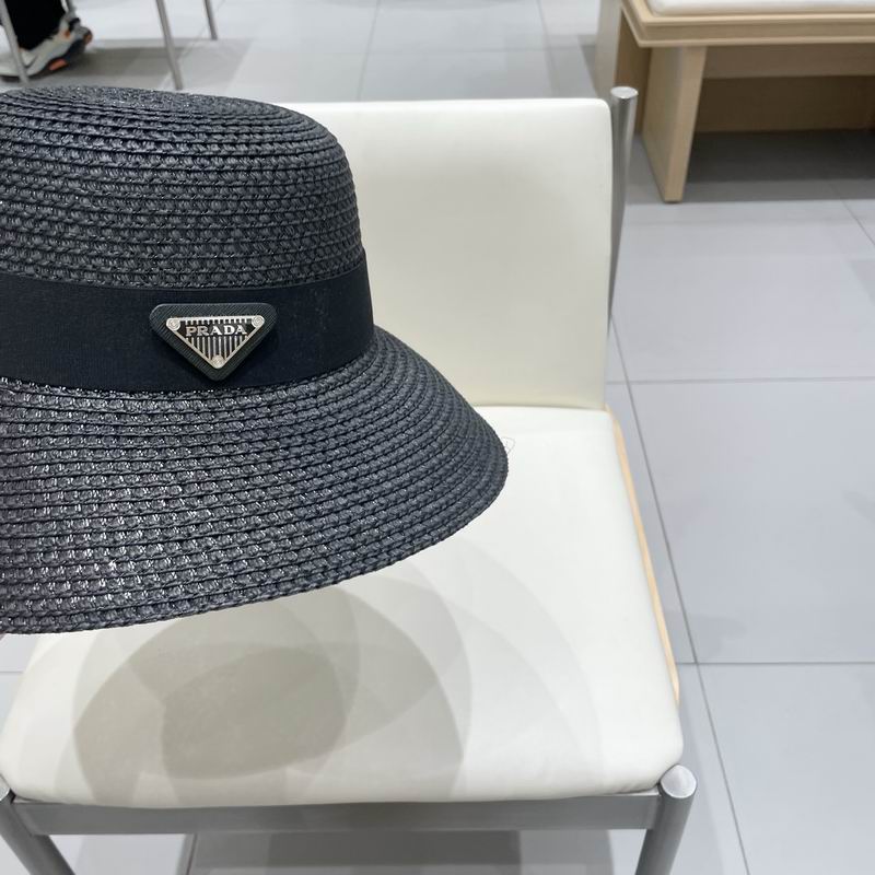 Prada hat 90 (21)