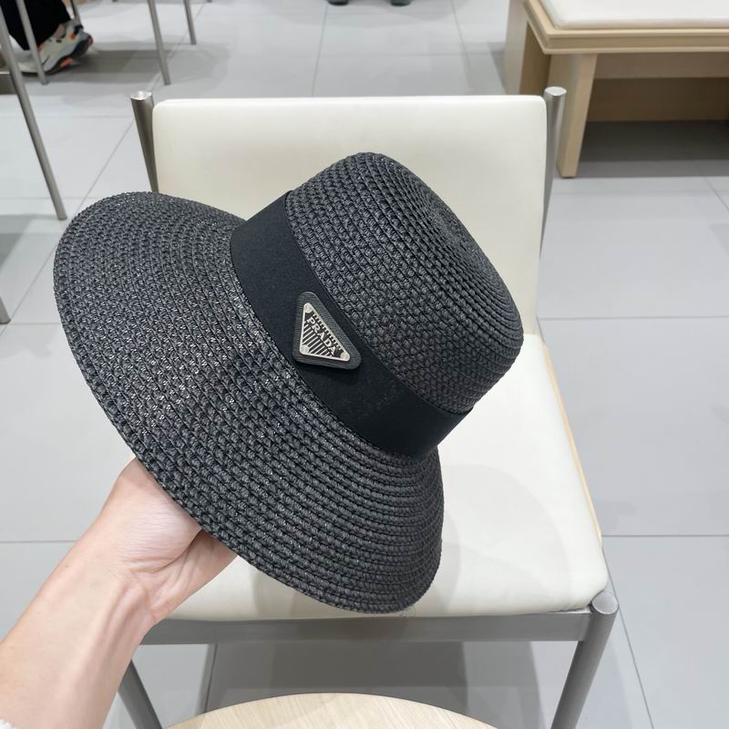 Prada hat 90 (23)