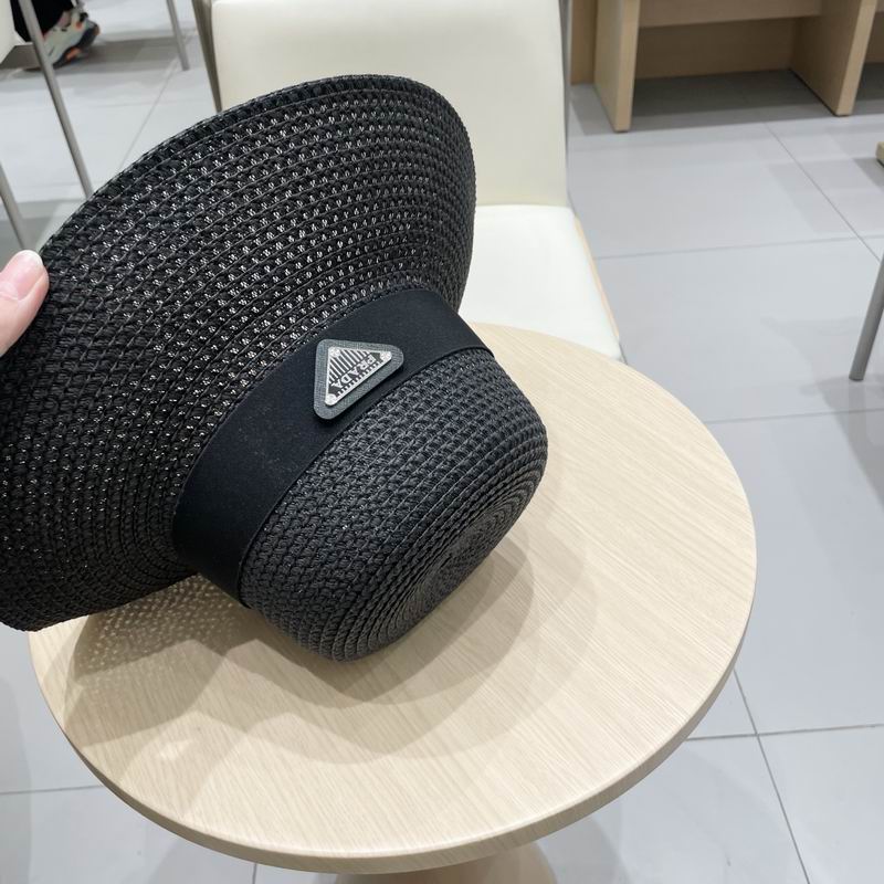 Prada hat 90 (25)