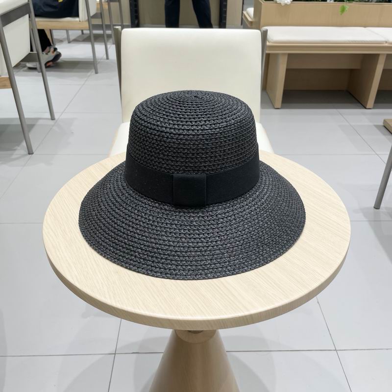 Prada hat 90 (26)