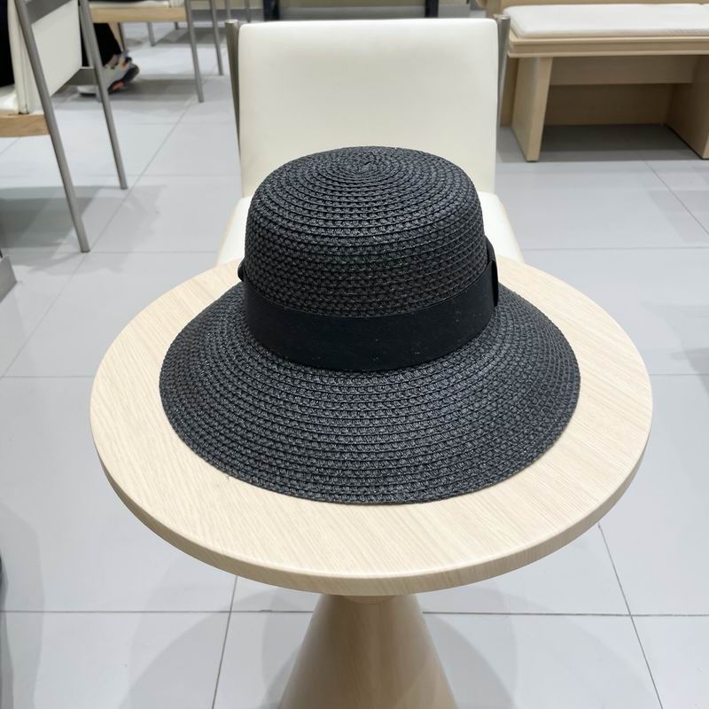 Prada hat 90 (27)