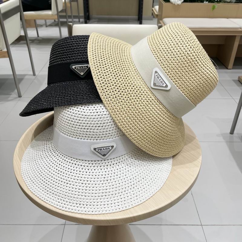 Prada hat 90 (5)