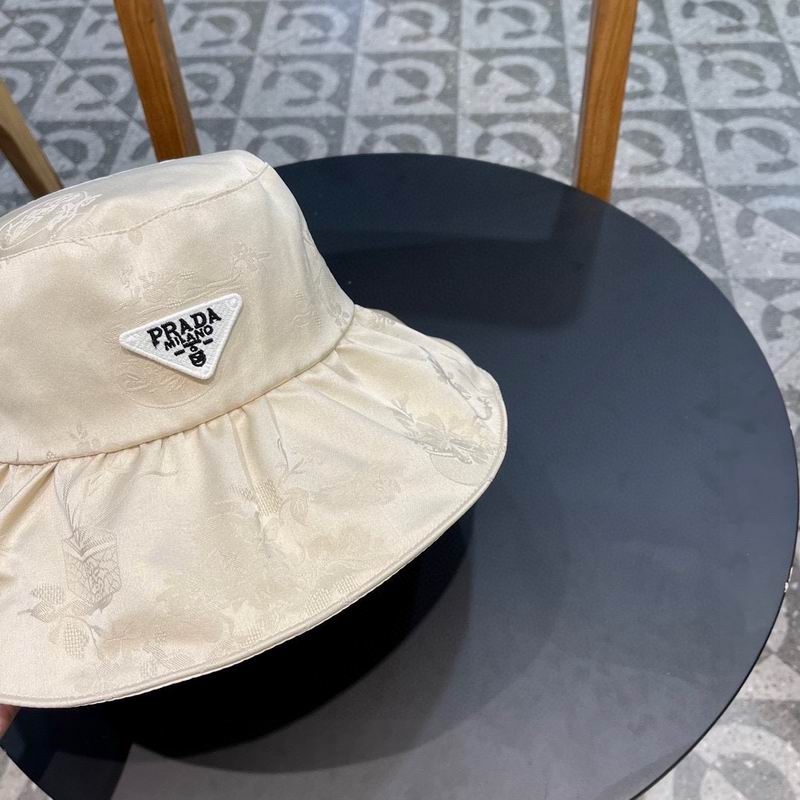 Prada hat 91 (11)