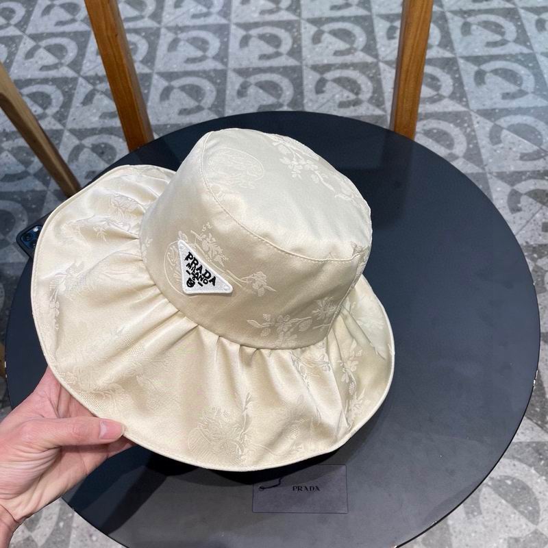 Prada hat 91 (13)