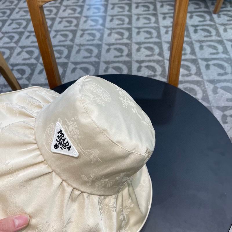 Prada hat 91 (15)