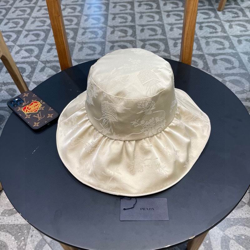 Prada hat 91 (16)