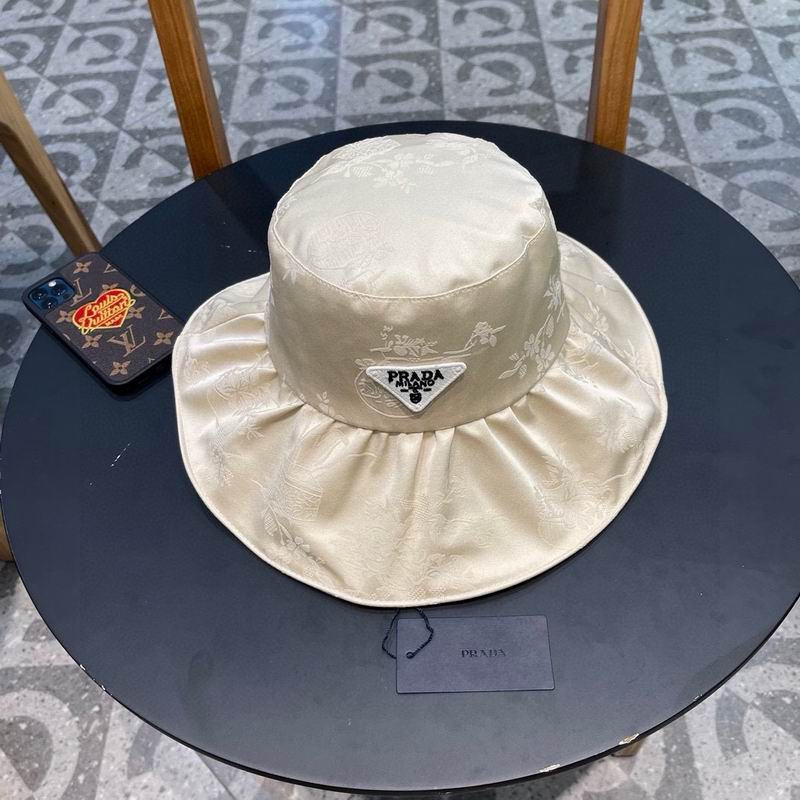 Prada hat 91 (17)