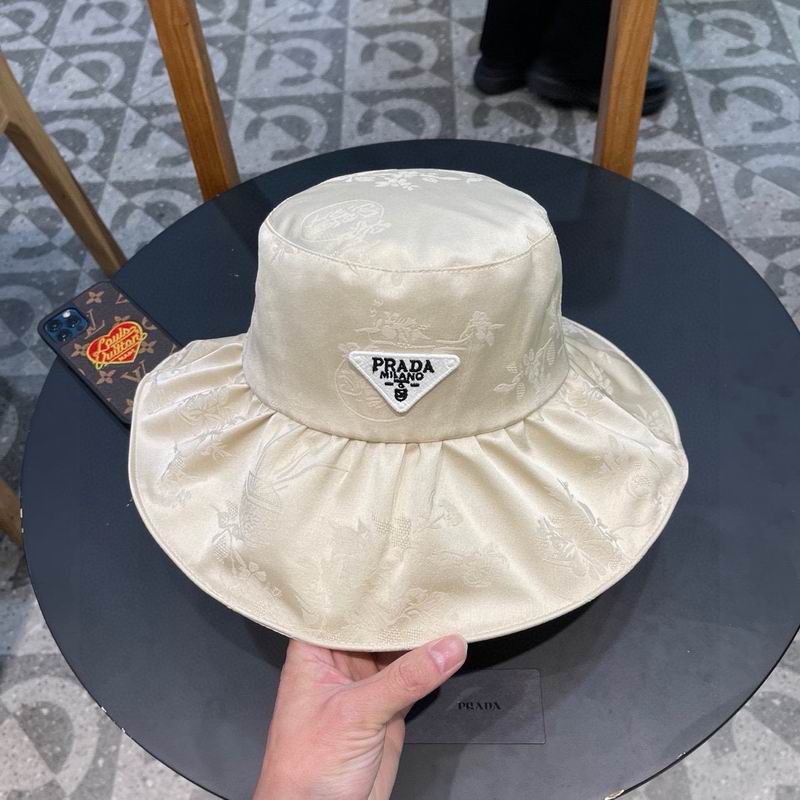 Prada hat 91 (18)