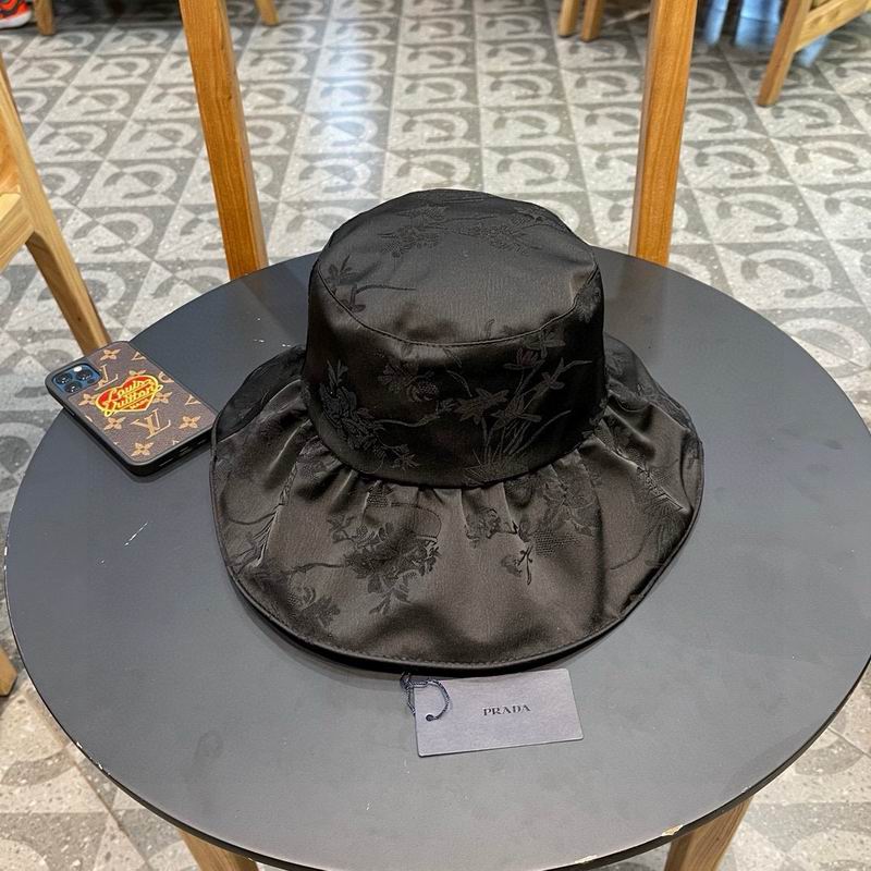 Prada hat 91 (3)