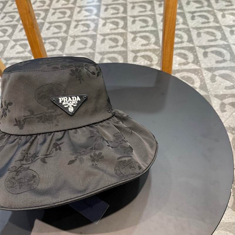 Prada hat 91 (4)