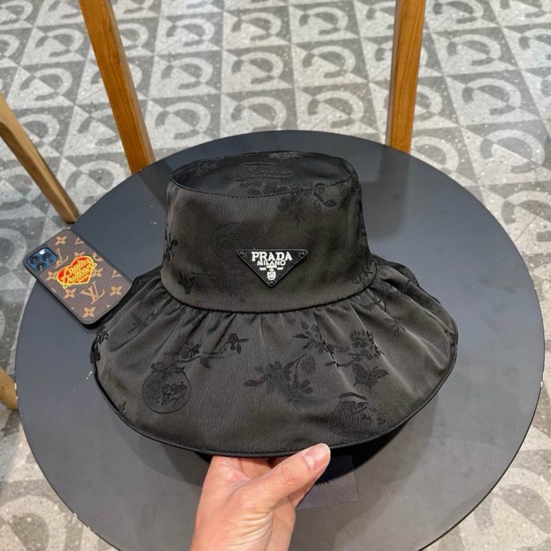 Prada hat 91 (7)
