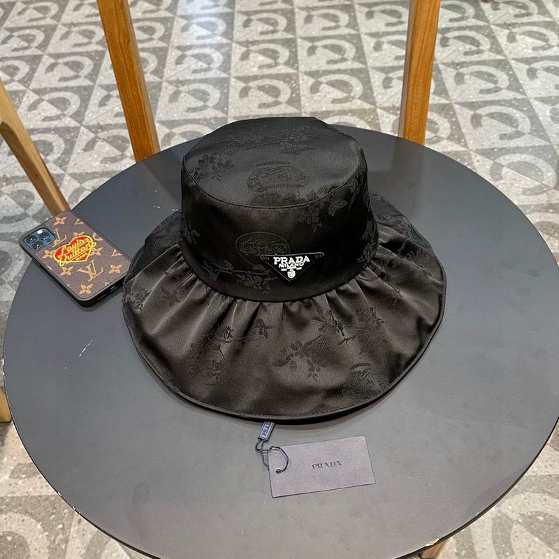 Prada hat 91 (8)