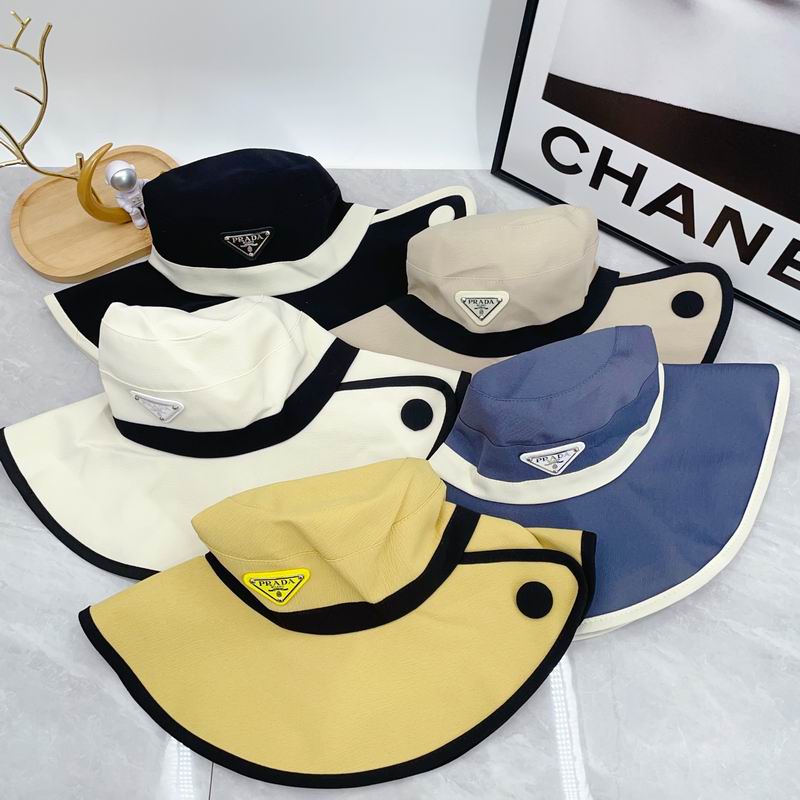 Prada hat dx (1)
