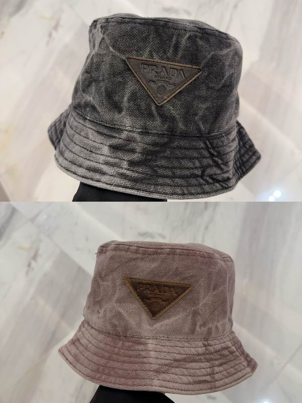 Prada hat dx (1)